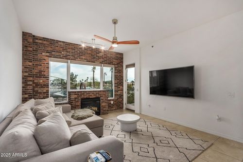 206-2302 N Central Ave, Phoenix, AZ, 85004-1316 | Card Image