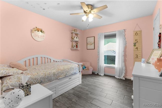 5317 W Tortuga Loop, House other with 3 bedrooms, 2 bathrooms and 2 parking in Lecanto FL | Image 17