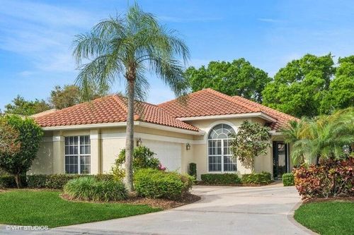 8413 Belfry Pl, Port St. Lucie, FL, 34986-3020 | Card Image