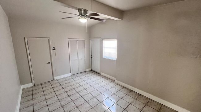 1316 Donna Ave, House other with 3 bedrooms, 2 bathrooms and null parking in COCOA FL | Image 11