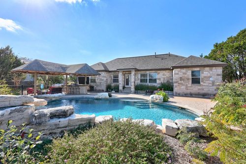 105 Honeycomb Mesa, Leander, TX, 78641-8959 | Card Image