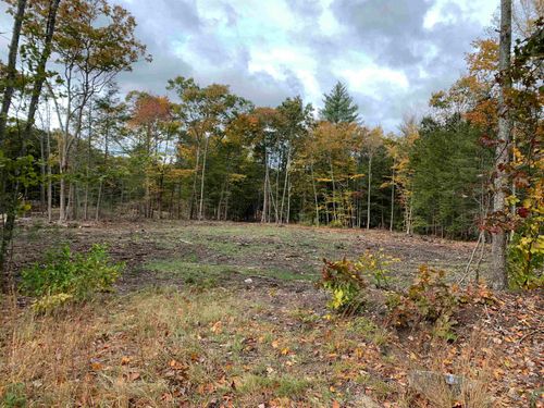 37-16-15 Bald Hill Road, Raymond, NH, 03077 | Card Image