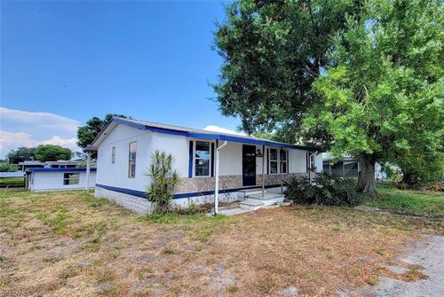 1055 7th St, OKEECHOBEE, FL, 34974-0449 | Card Image