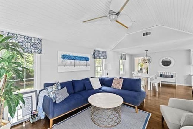 28 Christopher Ln, House other with 4 bedrooms, 2 bathrooms and 4 parking in Scituate MA | Image 19