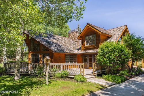 1226 Moray Court, Park City, UT, 84060 | Card Image