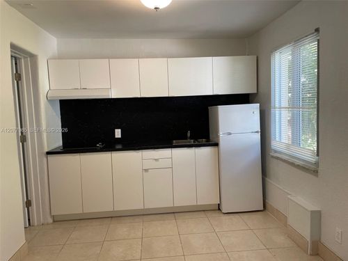 c-1642 Polk St, Hollywood, FL, 33020-5247 | Card Image