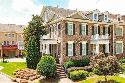 19-6386 Queens Court Trce, Mableton, GA, 30126-7243 | Card Image