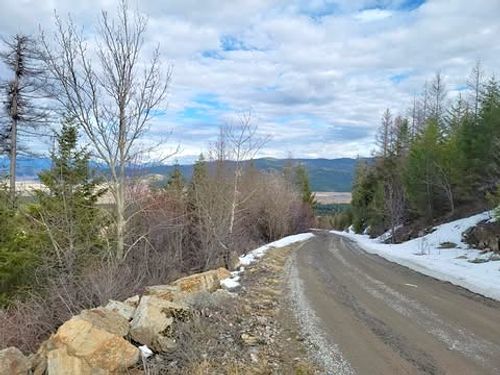 141 Eagle View Rd, Kila, MT, 59920-8686 | Card Image