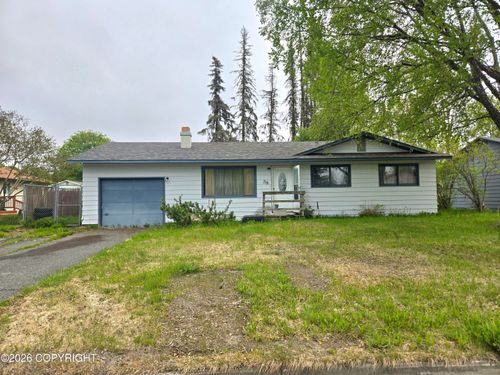 716 Cypress Dr, Kenai, AK, 99611-7519 | Card Image