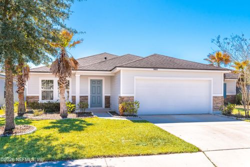 9862 Soldier Ct, Jacksonville, FL, 32221-5617 | Card Image