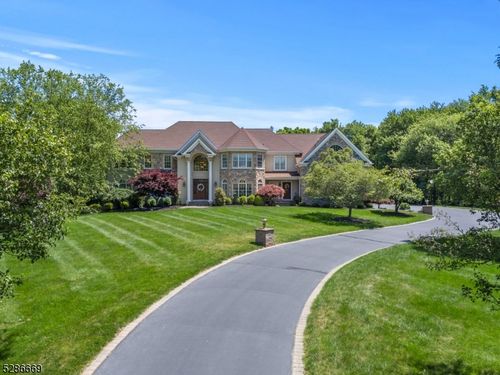 237 Zion Rd, HILLSBOROUGH, NJ, 08844-2509 | Card Image