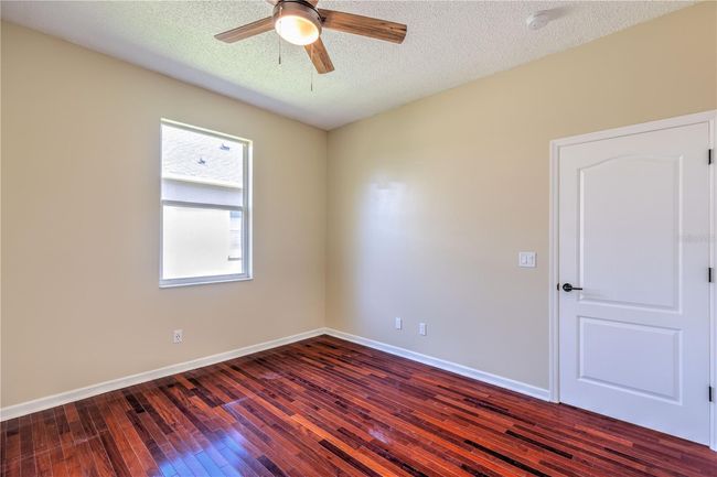 10641 Firebrick Ct, House other with 3 bedrooms, 2 bathrooms and null parking in TRINITY FL | Image 24