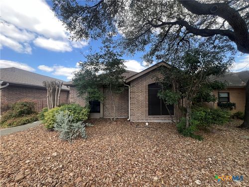 2321 Brittany Grace, New Braunfels, TX, 78130-8937 | Card Image