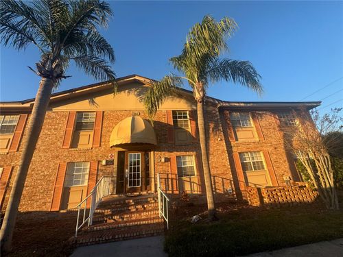 apt-102-432 Banyon Tree Cir, MAITLAND, FL, 32751-5931 | Card Image