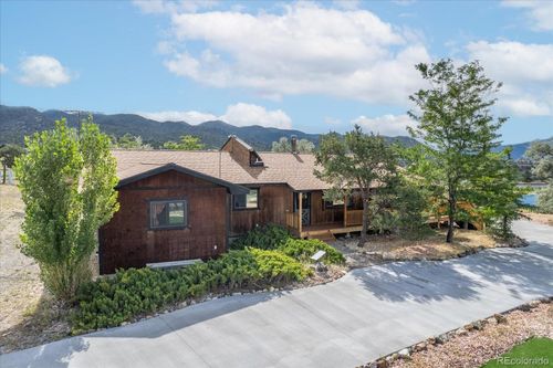 10178 Piute Drive, Salida, CO, 81201 | Card Image