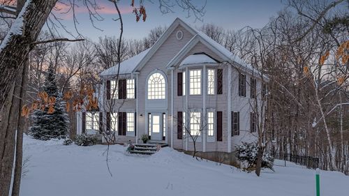 4 Tarbell Road, Windham, NH, 03087 | Card Image