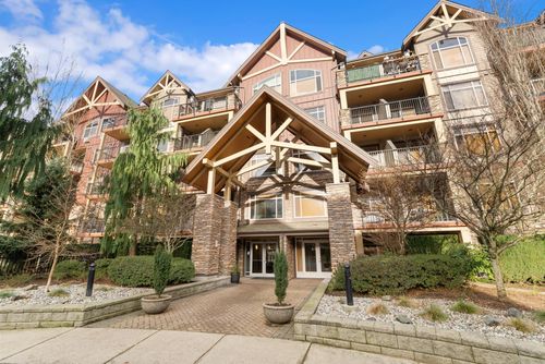 251-8328 207a St, Langley, BC, V2Y0K5 | Card Image