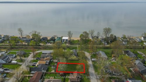 V/L Lakeview Rd, Fort Erie, ON, L2A | Card Image