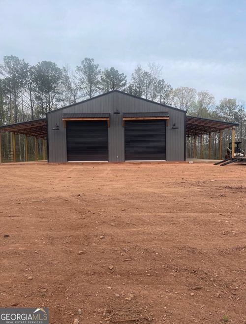 LOT 4A, 4B Windwood Dr, Lanett, AL, 36863 | Card Image
