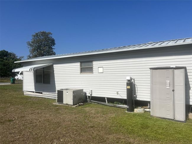 4265 E Alabama Ln, House other with 1 bedrooms, 1 bathrooms and null parking in HERNANDO FL | Image 8