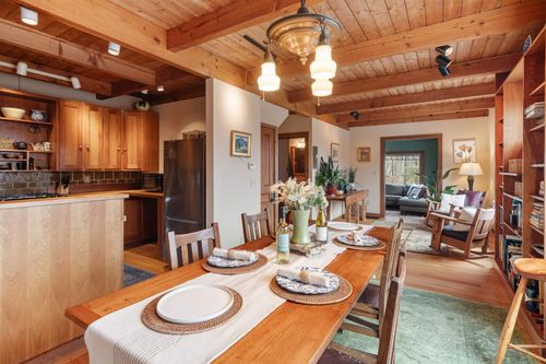 6 Fox Lane, Westford, VT, 05494 | Card Image