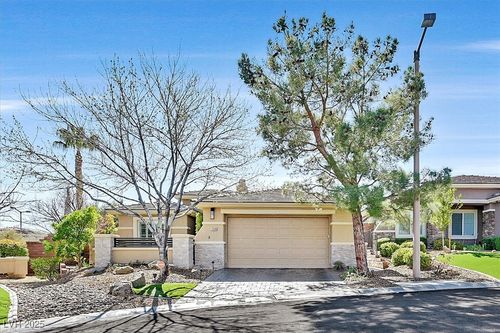 11099 Moonlight Fire Ct, Las Vegas, NV, 89135-7810 | Card Image