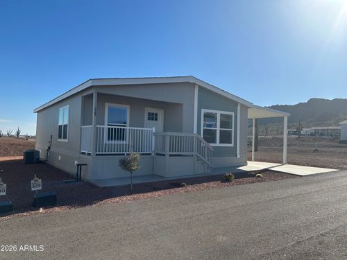 329-17065 E Peak Ln, Red Rock, AZ, 85145-5030 | Card Image