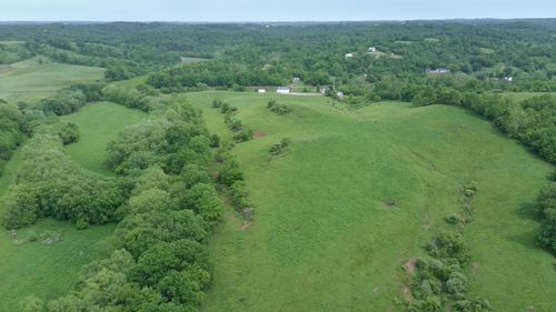 6200 State Route 775, Patriot, OH, 45658-9158 | Card Image