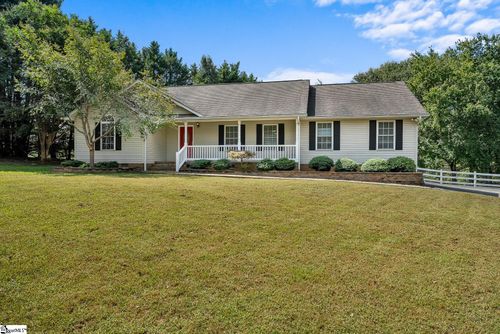 238 Butler Rd, Williamston, SC, 29697-9616 | Card Image