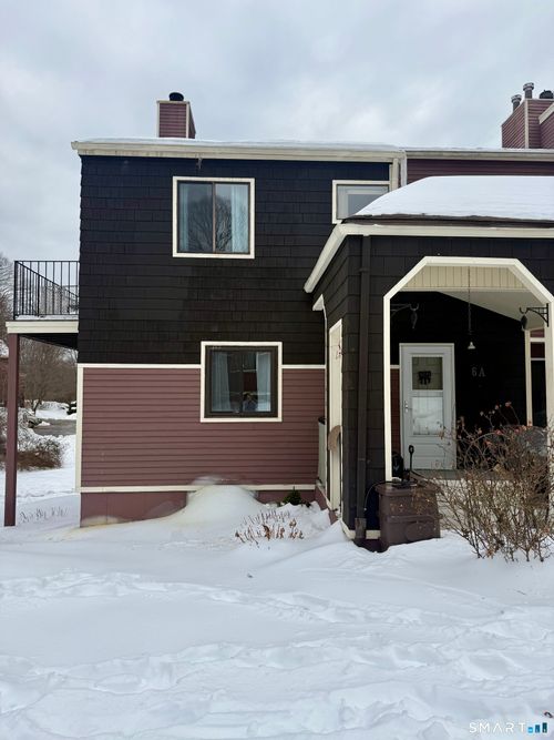 a-6 Stonegate, Branford, CT, 06405-4310 | Card Image