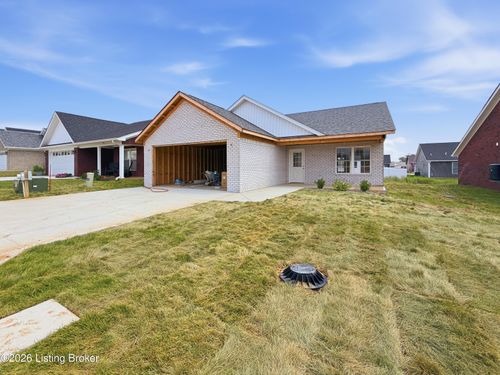 55 Paislynne Ct, Brandenburg, KY, 40108-5467 | Card Image