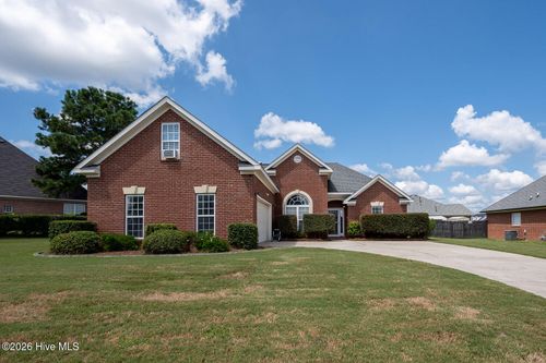 502 Marble Falls, Grovetown, GA, 30813 | Card Image