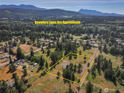 lot-b-405 Riverside Road, Sequim, WA, 98382 | Card Image