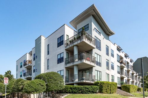 apt-107-4040 N Hall St, Dallas, TX, 75219-3684 | Card Image