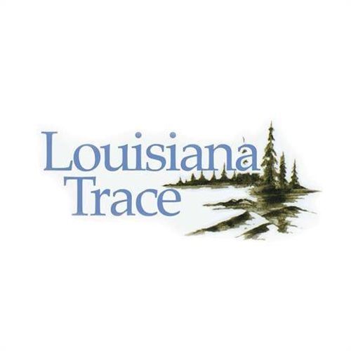 Lot 113 Louisiana Trace Blvd, Kenner, LA, 70065 | Card Image