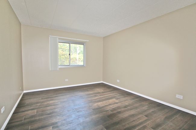 APT-21D - 3851 N Parkway Dr, Condo with 1 bedrooms, 1 bathrooms and 2 parking in Northbrook IL | Image 9