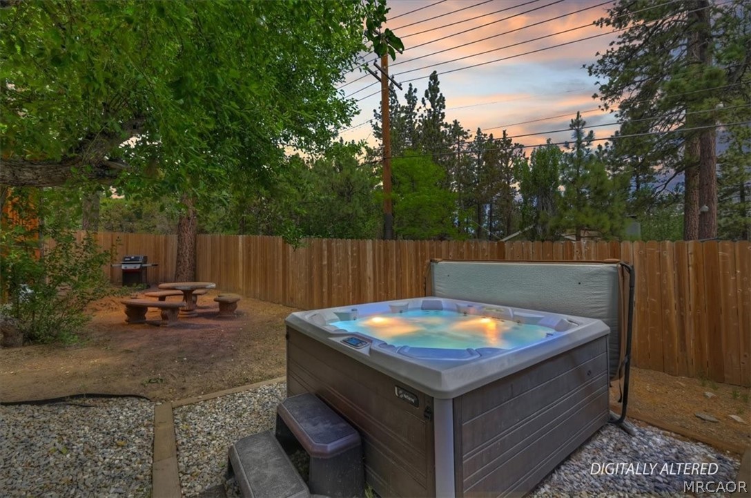Residential in Big Bear City 3