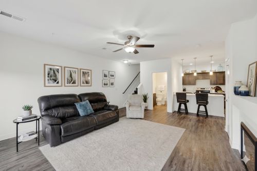 4930 Innovation Drive, Deforest, WI, 53532 | Card Image