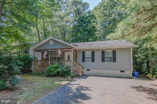 20 Camelot Cir, OCEAN PINES, MD, 21811-2028 | Card Image