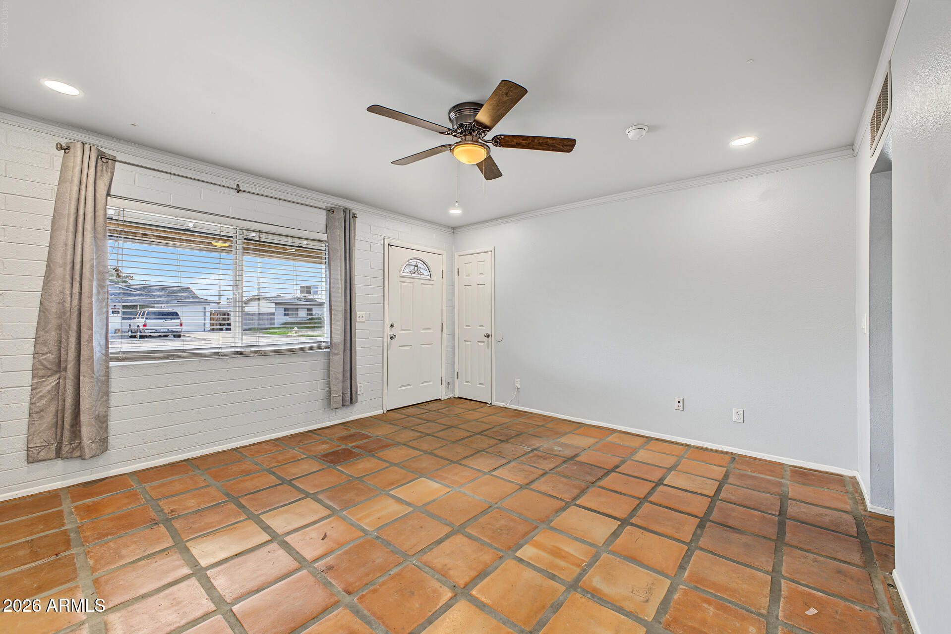 Residential in Phoenix 5