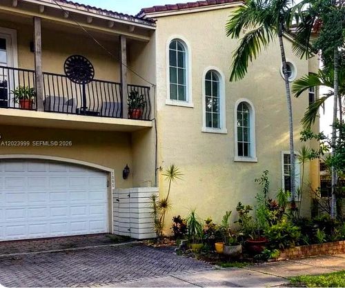 1806 Sw 23rd St, Fort Lauderdale, FL, 33315-1847 | Card Image