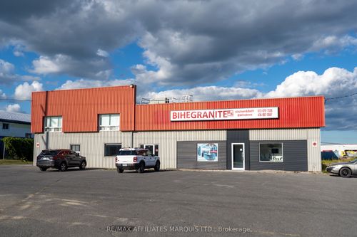 1397 Rosemount Ave, Cornwall, ON, K6J3E5 | Card Image