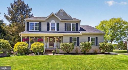 15 Annie Ln, Robbinsville, NJ, 08691-2547 | Card Image