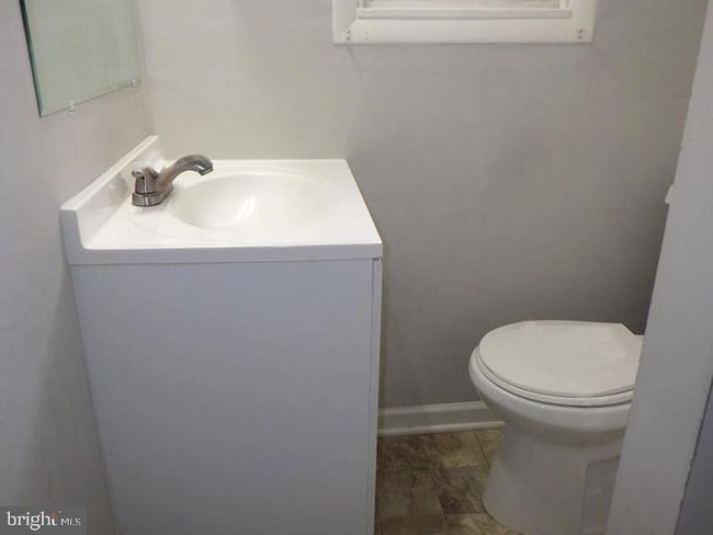 450 Lincoln Ave, House other with 3 bedrooms, 1 bathrooms and null parking in HATBORO PA | Image 21