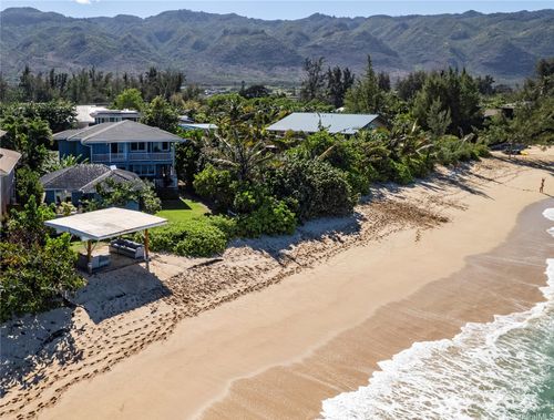 68-17 Laau Paina Pl, Waialua, HI, 96791-9320 | Card Image