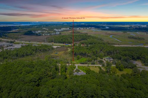 0 Saint Thomas Island Dr, Charleston, SC, 29492 | Card Image