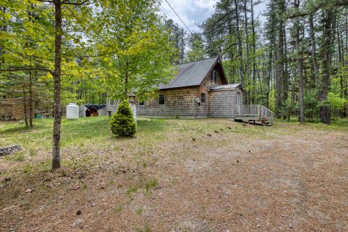 31 Stoddard Ln, Freedom, NH, 03836-4543 | Card Image