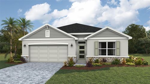 1909 Vandalia Pl, PARRISH, FL, 34219-1998 | Card Image