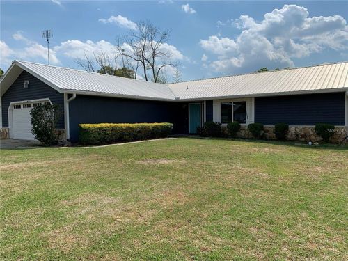2700 Se 35th St, Ocala, FL, 34471-6846 | Card Image