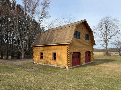 233 Kilroy Rd, Oxford, NY, 13830-3344 | Card Image